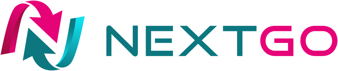 NextGo