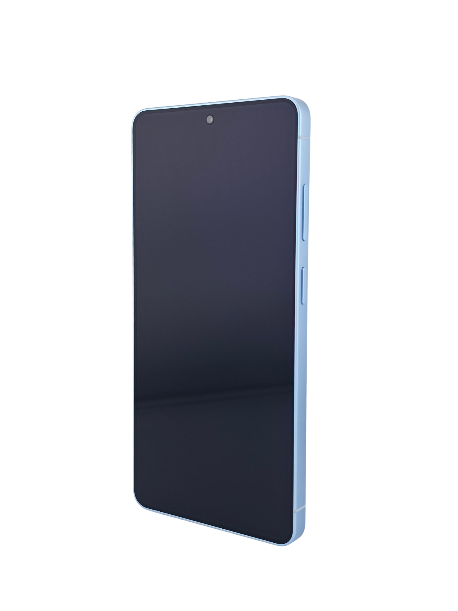 Samsung Galaxy S26 Ultra, Sky Blue, 256 GB, 12 GB , Ca nou – imagine 3
