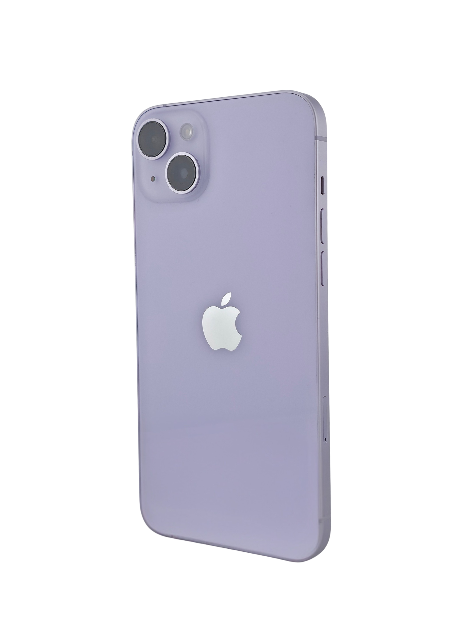 Apple iPhone 14 Plus, Purple, 128 GB, Excelent – imagine 2