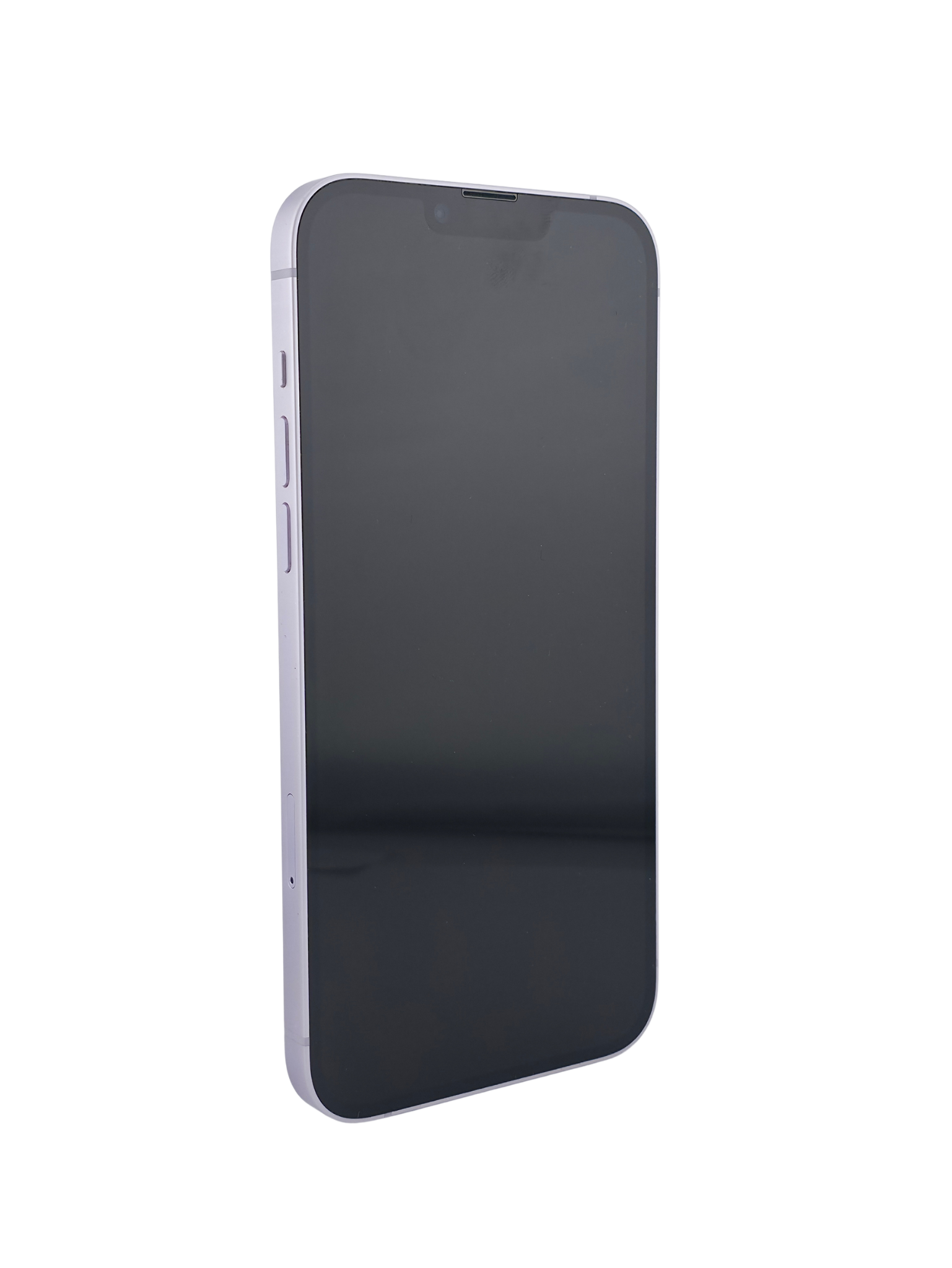 Apple iPhone 14 Plus, Purple, 128 GB, Excelent – imagine 3